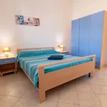 Valentina Caletta Sul Mare Con Parcheggio Privato Ferienhaus *